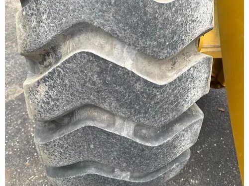 Gallery image 76